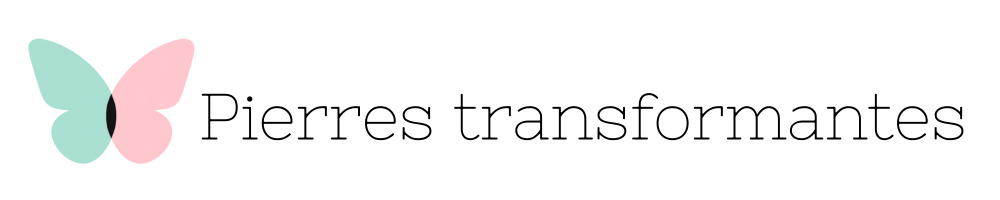 pierres transformantes